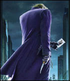 I_MAN